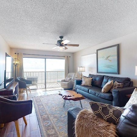 Sea Gate 308 Διαμέρισμα Clearwater Beach Εξωτερικό φωτογραφία
